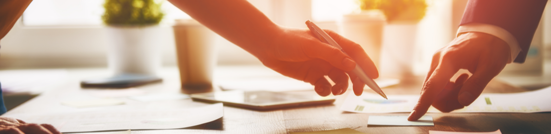 Шкловская межрайонная организационная структура ДОСААФ